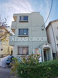 グリーンプゾム