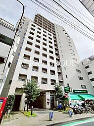 ＴＫフラッツ渋谷