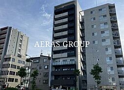 ピグナ文京千石