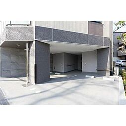 神明公園ハイツ・文京