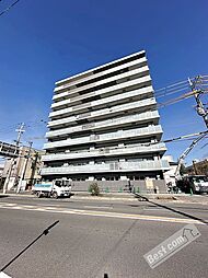 アトリエール堺寺地町 305