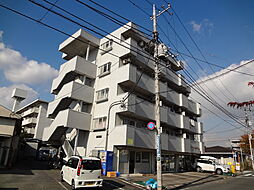 八王子市大和田町５丁目