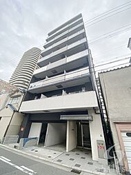 尼崎市七松町１丁目