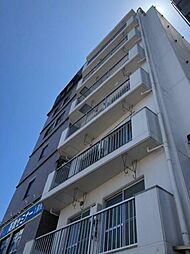 相模原市中央区上溝６丁目