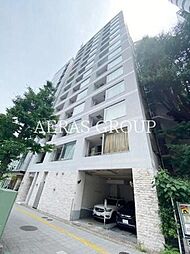 カテリーナ代々木プレイス