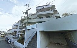 シャトラン上池田