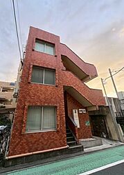 第2黒沢ビル
