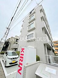 相模大野ダイカンプラザＣｉｔｙ