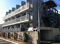 キャトルセゾン橋本VIII 301