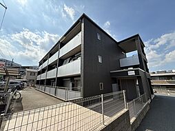 川崎市麻生区黒川