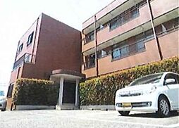 エミネンスマンション