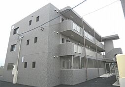 プレジールＴ 205