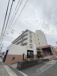 エバーグレイス森本