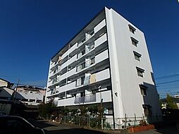 ＩＴ城南 505