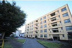 千草台団地5号棟 525