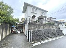 泉南市新家戸建て