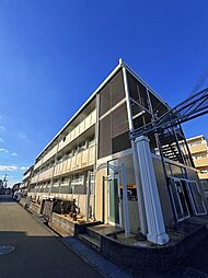 堺市西区鳳中町１０丁