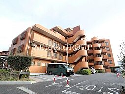 ＳＣヒルズ稲毛