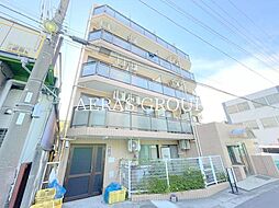 ダイヤパレス大和 第2