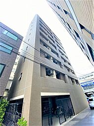 エスコート東大前