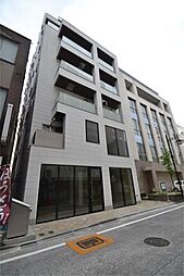 ＭＡＲＥＤ．Ｔ