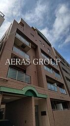 カーサフェリーチェ