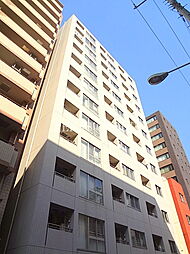 グランカーサ銀座イースト 704