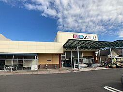 水戸市元吉田町