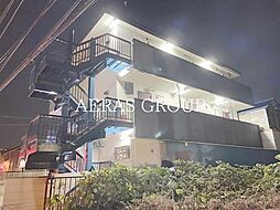 グリーンテラス木下