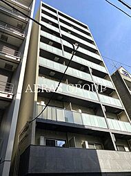 アーバンコア日本橋 1002