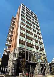 グラード新所沢