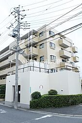 ライオンズマンション東川口