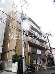 花見ビル