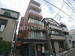 Ｉｍｃｈｅｒ Ｋａｗａｓａｋｉ