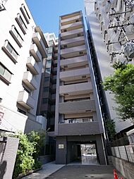 ネストピア西新II 805