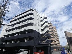 シティマンション大橋南Ｎｏ10 610