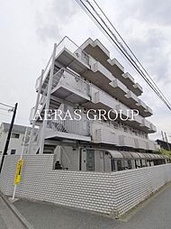 パイオニアヴィーナス