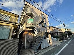 フラワーシティ