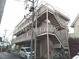 メゾン進藤