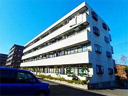 ベアーズパレス 407