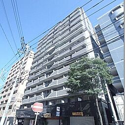 エステートモア・平尾パージュ 802