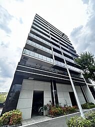 東大阪市西堤２丁目