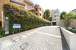 ル・シヤージュ神宮前 112