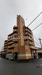 サニーエステート