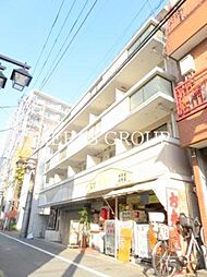 センチュリー学芸大