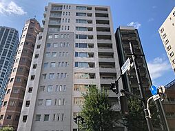 新宿区西新宿５丁目