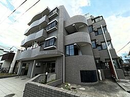 ベルサイオンII 201