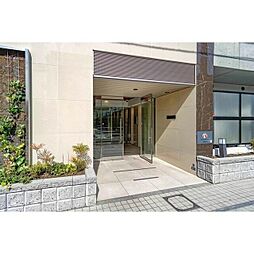 Ｌａ Ｄｏｕｃｅｕｒ赤羽