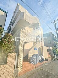 相生コーポフロンティア