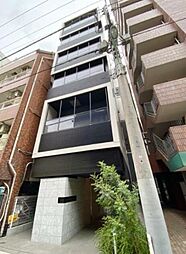 アーク日本橋人形町